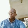 Profilbild von niyifunmi2009@gmail.com