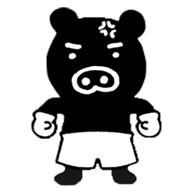 TBSボクシング's profile picture