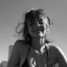 Profilbild von .