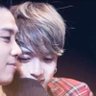 only duck2♥ 的头像