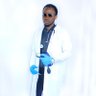 Profilbild von Docteur Fanny Silva
