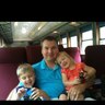 Jeff McLean's profile picture