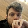 DEVRIESTRON's profile picture