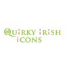 Фото профиля Quirky-Irish-Icons