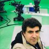 Pedro Caiano's profile picture