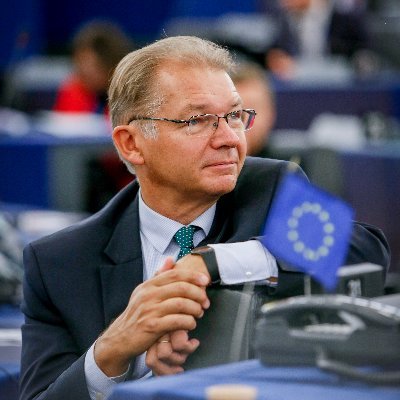 ph_lamberts's profile picture