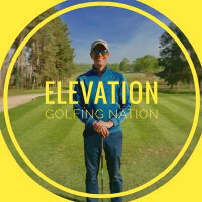 Elevation_Golfing_Nation's profile picture