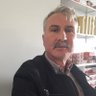MEHMET ALİ OKLAY's profile picture