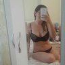 Dul Ayse 的头像