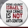 Фото профиля Anonymious✌️🇵🇸