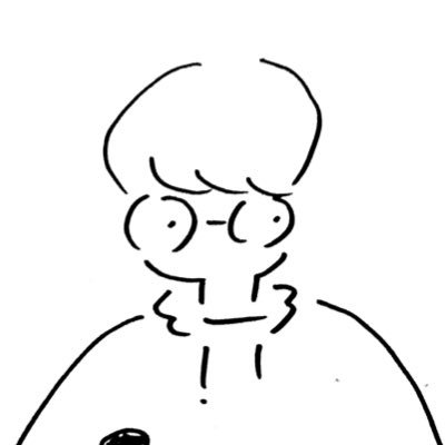 djsyngk's profile picture