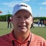 Ed Goeters's profile picture