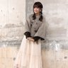 ベックス's profile picture