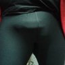 leandro 的头像