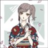 るり子🦪Rur1ly🥕's profile picture