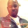 Profilbild von Moneybagg Price