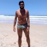 Jones Burgo's profile picture