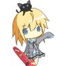 リーアン's profile picture