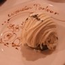 シュウ 的头像