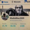 MediaMan2009's profile picture