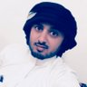 مـحـمـد الـراشــدي profil fotoğrafı