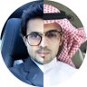 Dr. Mohammed Mahri د. محمد مهري's profile picture
