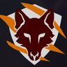 Trickster's profile picture