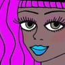 Miwa Diana's profile picture