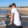 theRealmatt(hardR) profil fotoğrafı