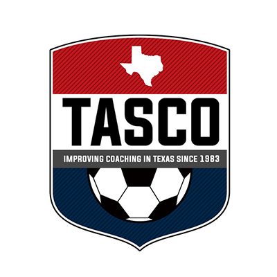 TASCO's profile picture