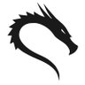 DarkBreizh's profile picture