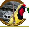 Profilbild von WALSH SAFARIS & TRAVELS AFRICA (U) LTD