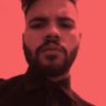 Juanga's profile picture