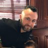 Steve S's profile picture