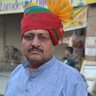 Profilbild von महेन्द्र दवे