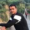 susil kumar Mandal 的头像