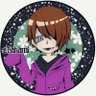 ✍なかみ✍'s profile picture