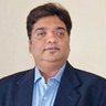 Chetan Hegde's profile picture