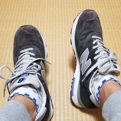 しょう's profile picture