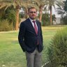 رافد الشبلي | Rafid Al Shibli's profile picture