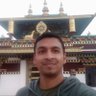 punit kar's profile picture