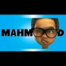 Mahmoud Mohad profil fotoğrafı