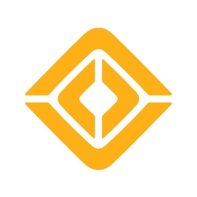 Rivian's profile picture