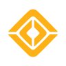 Rivian profil fotoğrafı