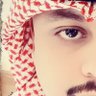 Yasser Nasser 的头像