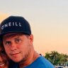 Profilbild von 🚨Jonathan🚨Trudel🚨