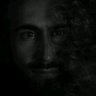 Juan Jose Saenz 的头像