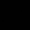 H profil fotoğrafı