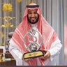 ابو سالم's profile picture