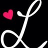 Profilbild von Lynn Williams